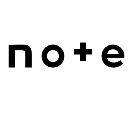 やすらぎnote